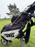 Pure Fairway Club Cleaning Bottle