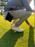 Pure Fairway Ball Cleaner Towel